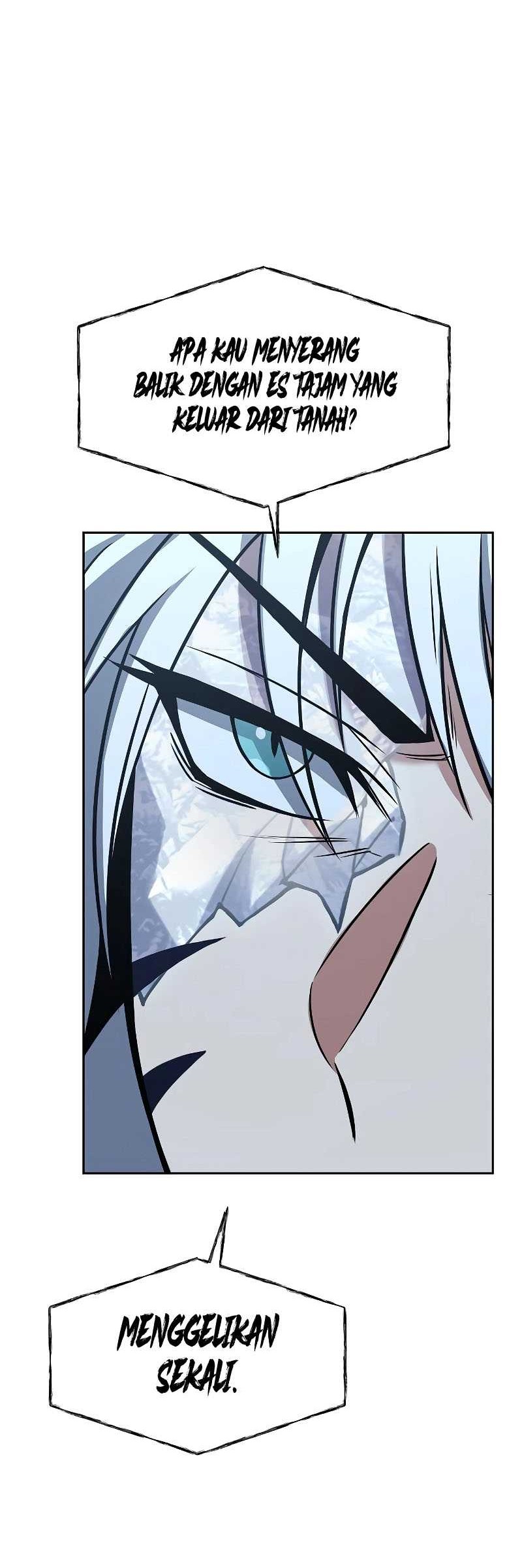 Chapter 55 - halaman 38