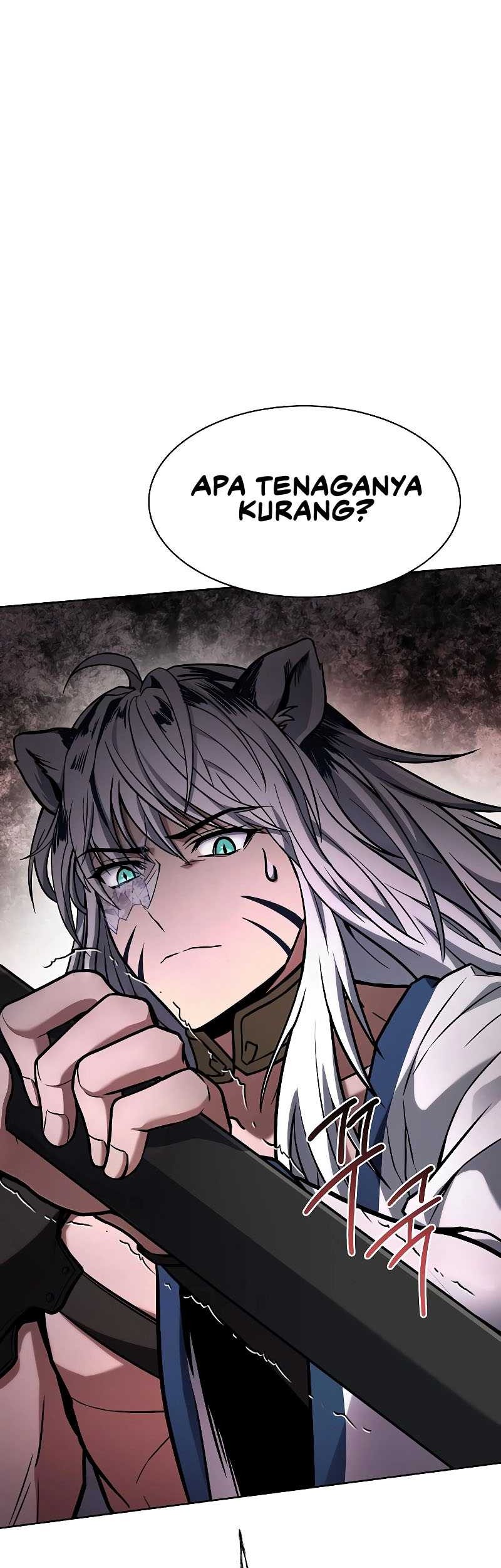 Chapter 55 - halaman 45