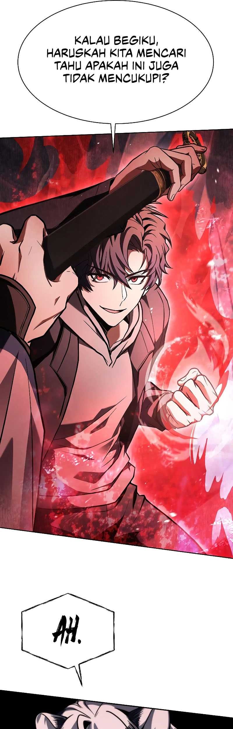 Chapter 55 - halaman 47