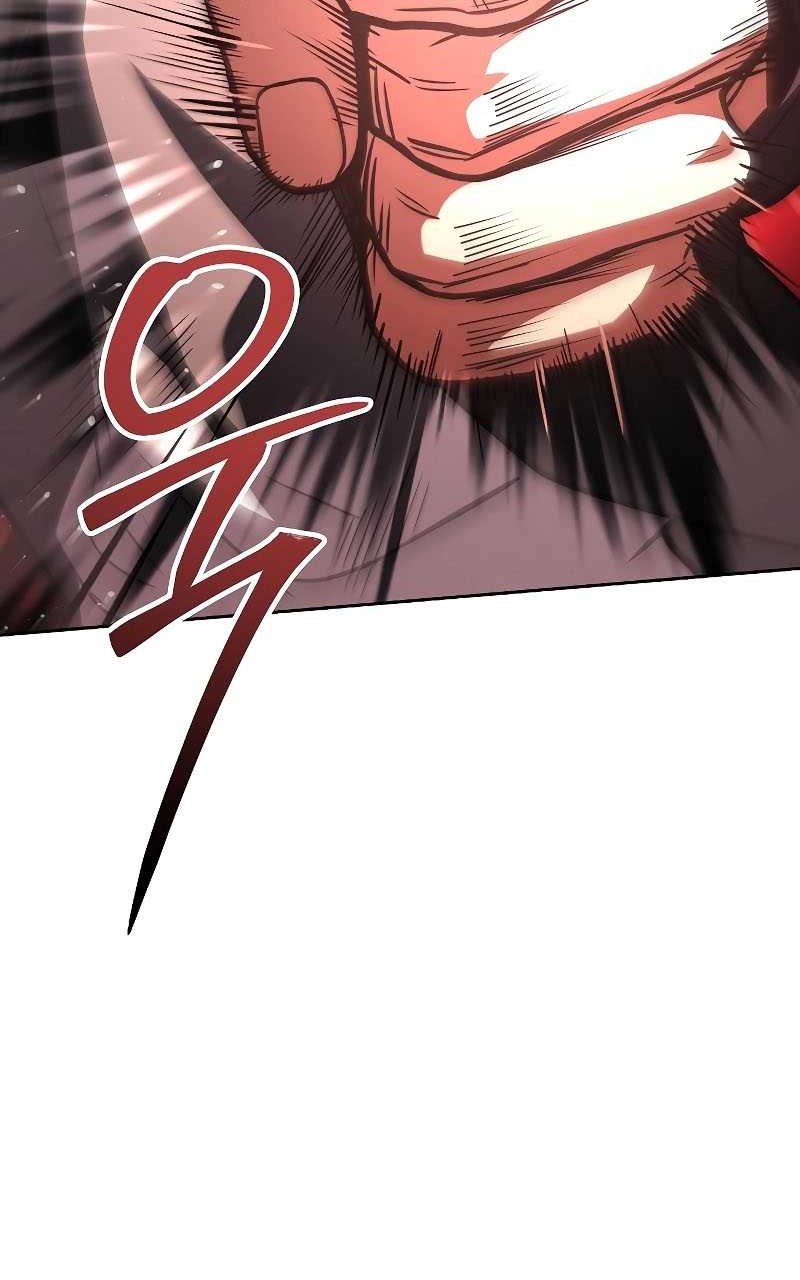 Chapter 55 - halaman 49