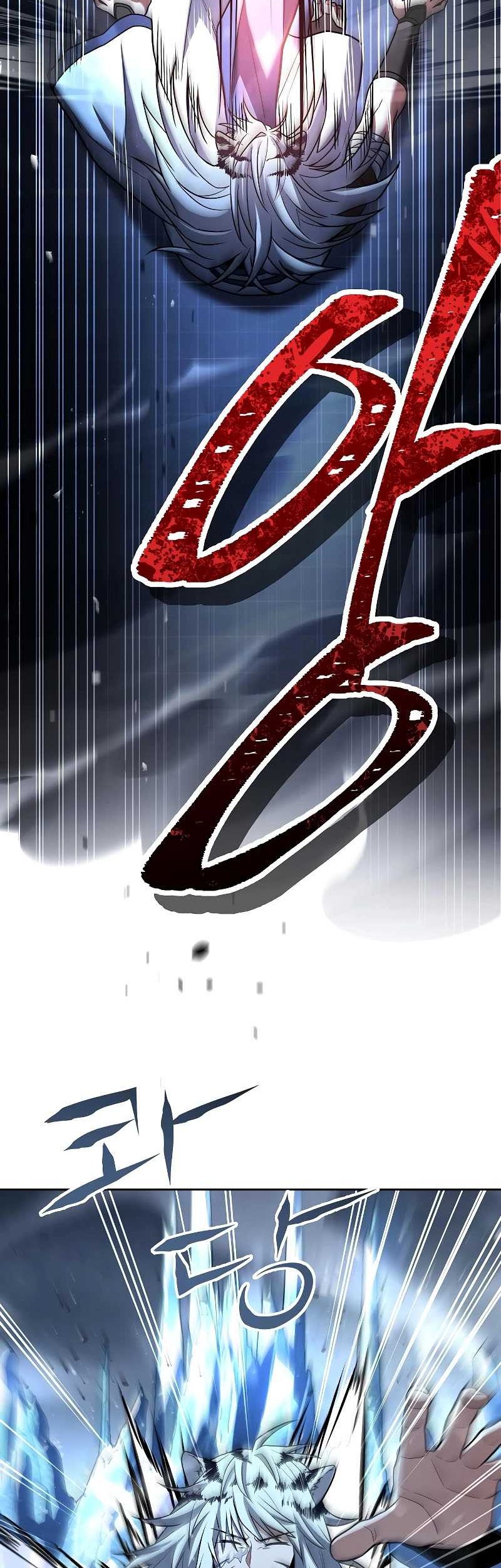 Chapter 55 - halaman 51