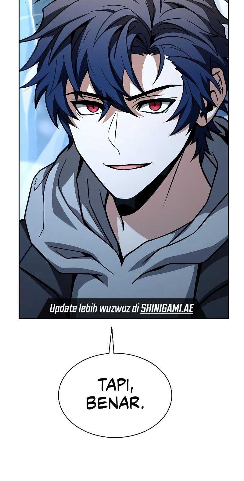 Chapter 55 - halaman 57