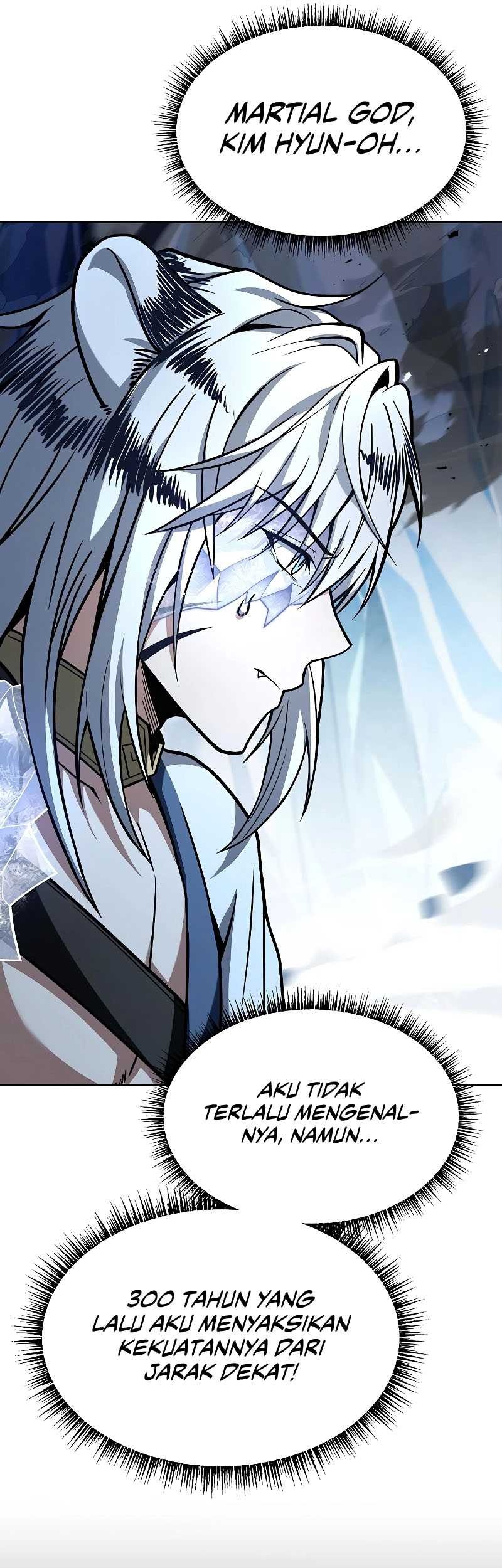 Chapter 55 - halaman 58