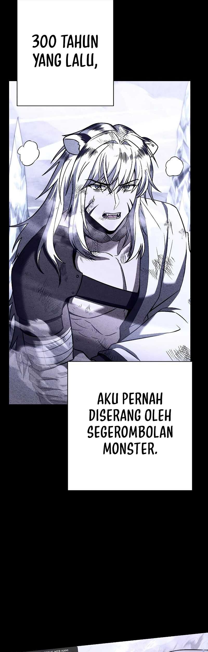 Chapter 55 - halaman 60