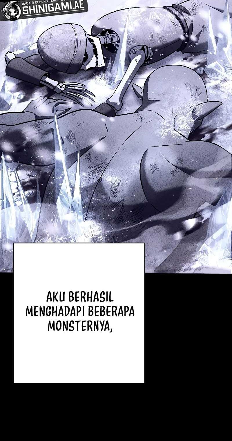 Chapter 55 - halaman 61