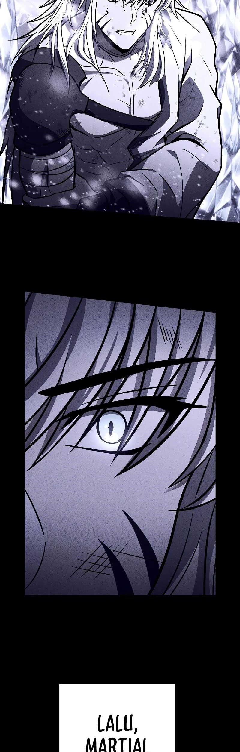 Chapter 55 - halaman 64