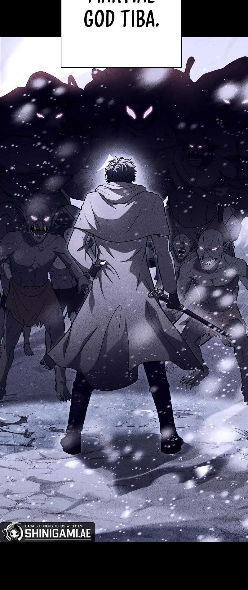 Chapter 55 - halaman 65