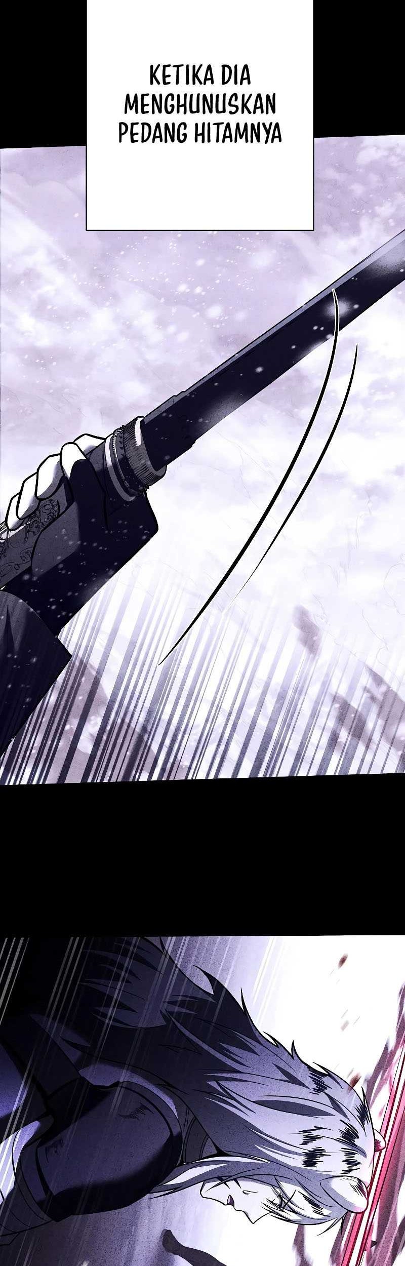 Chapter 55 - halaman 67