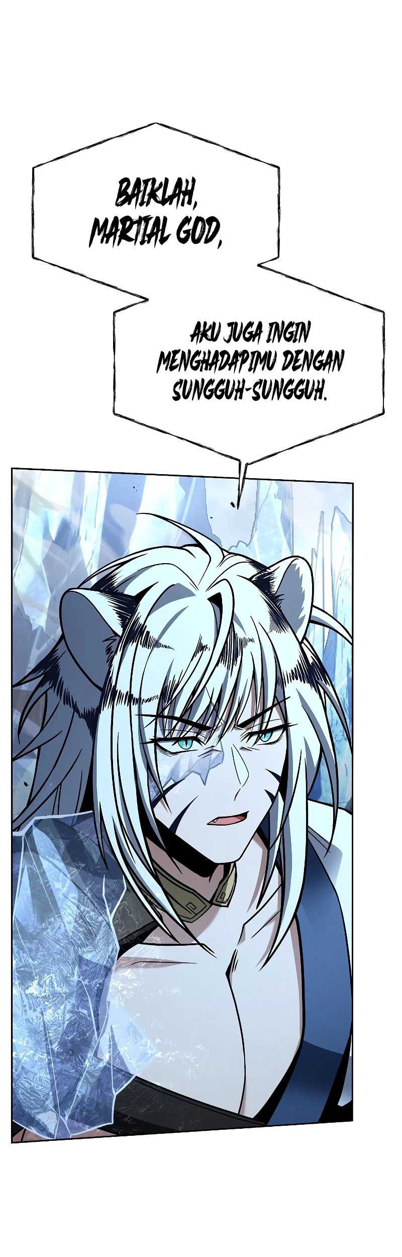 Chapter 55 - halaman 72