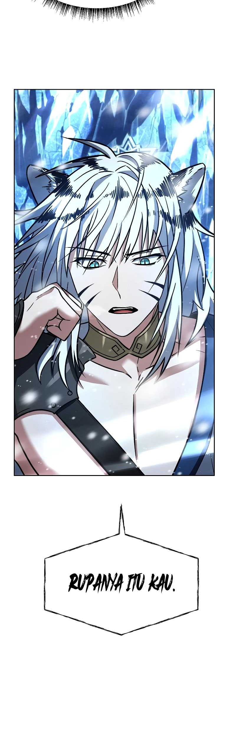 Chapter 55 - halaman 5
