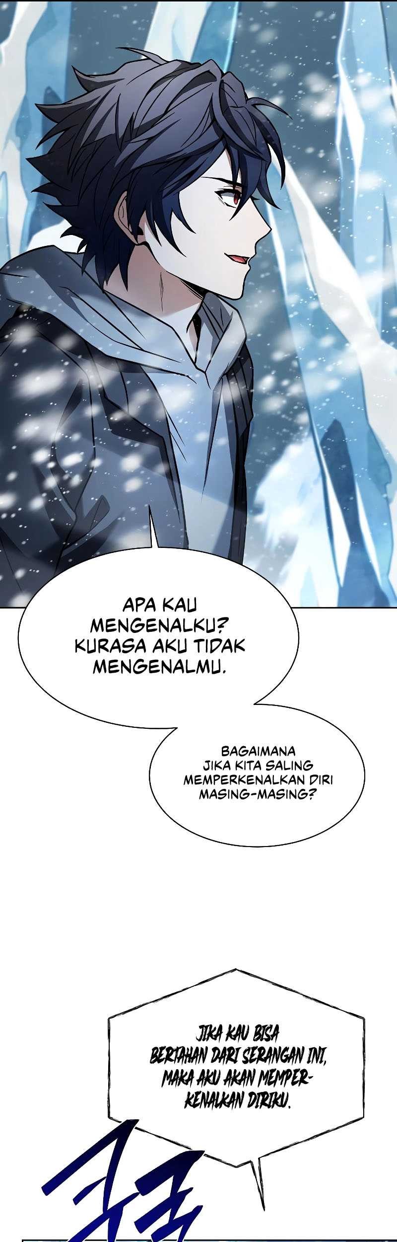 Chapter 55 - halaman 7