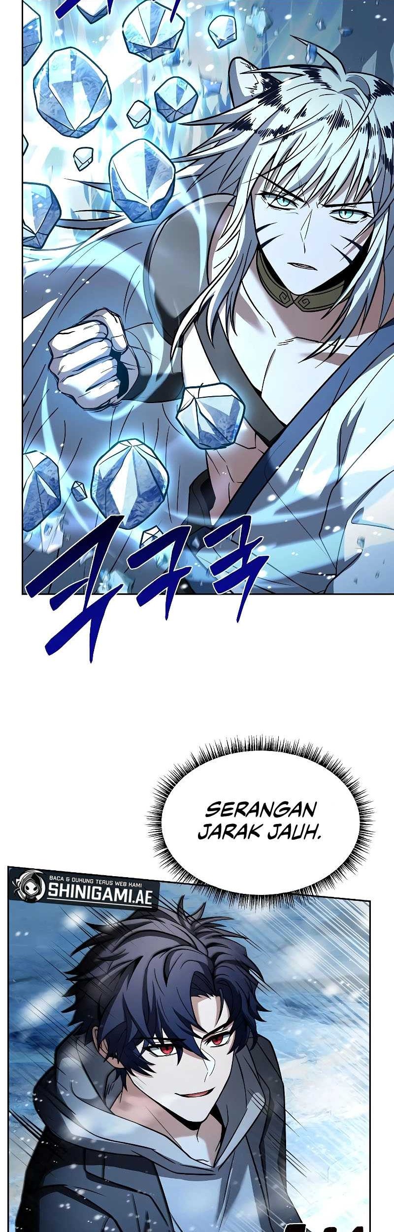 Chapter 55 - halaman 8