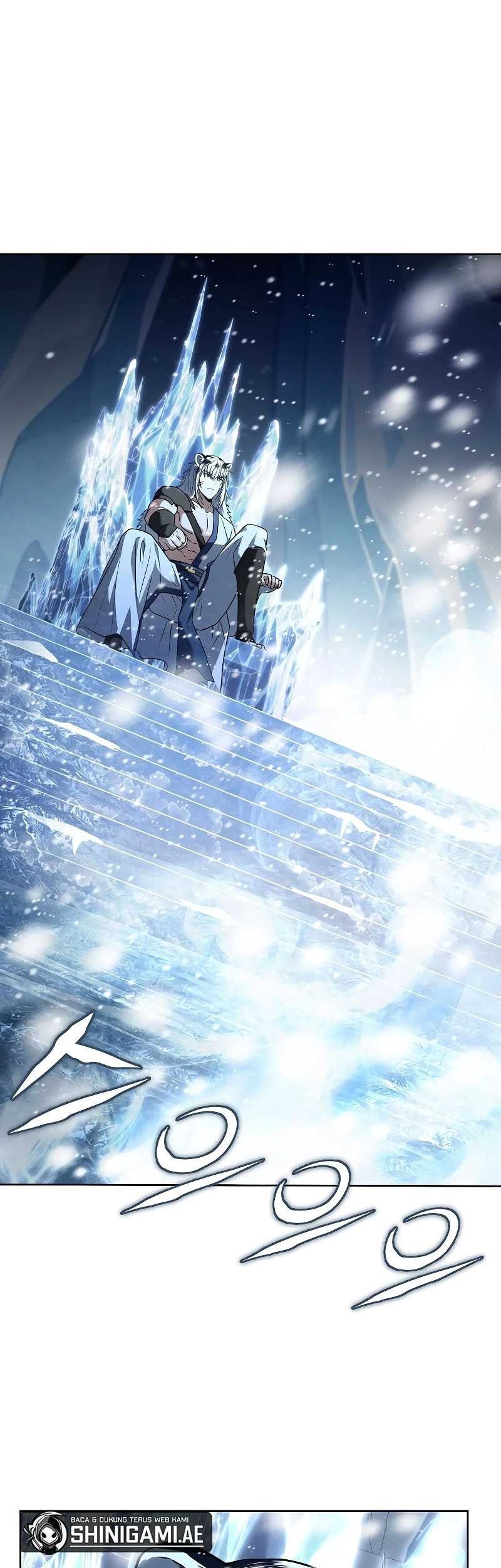 Chapter 55 - halaman 12