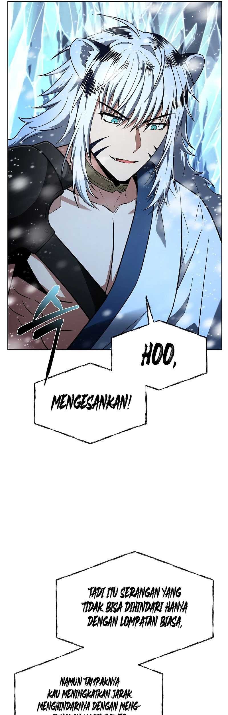 Chapter 55 - halaman 15