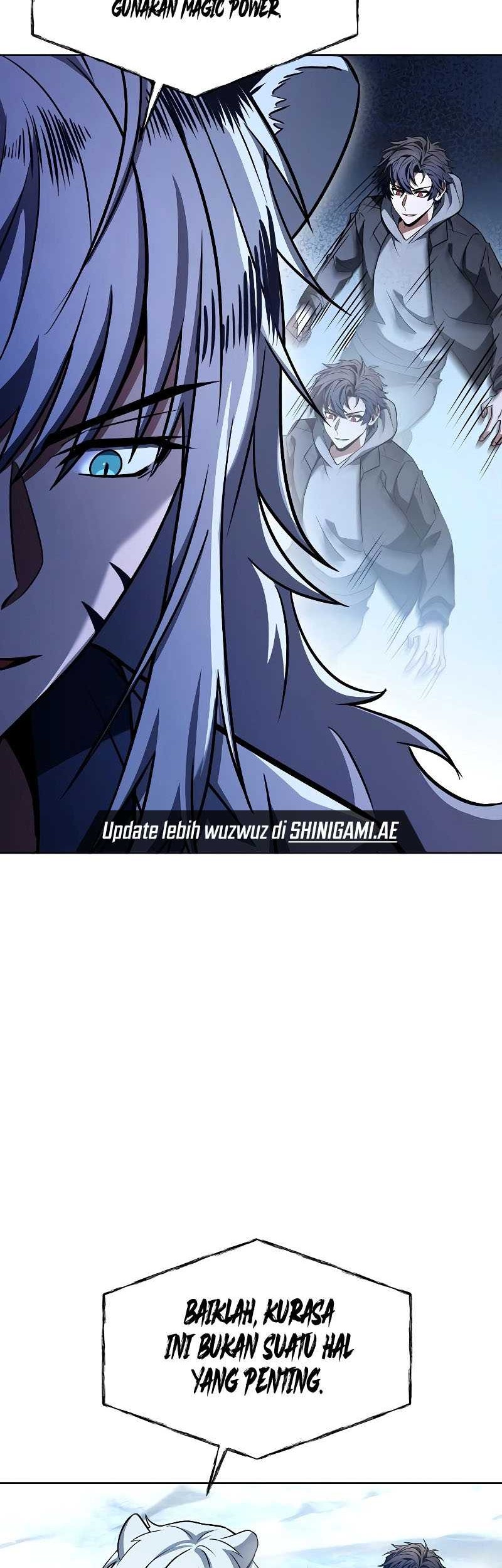 Chapter 55 - halaman 16