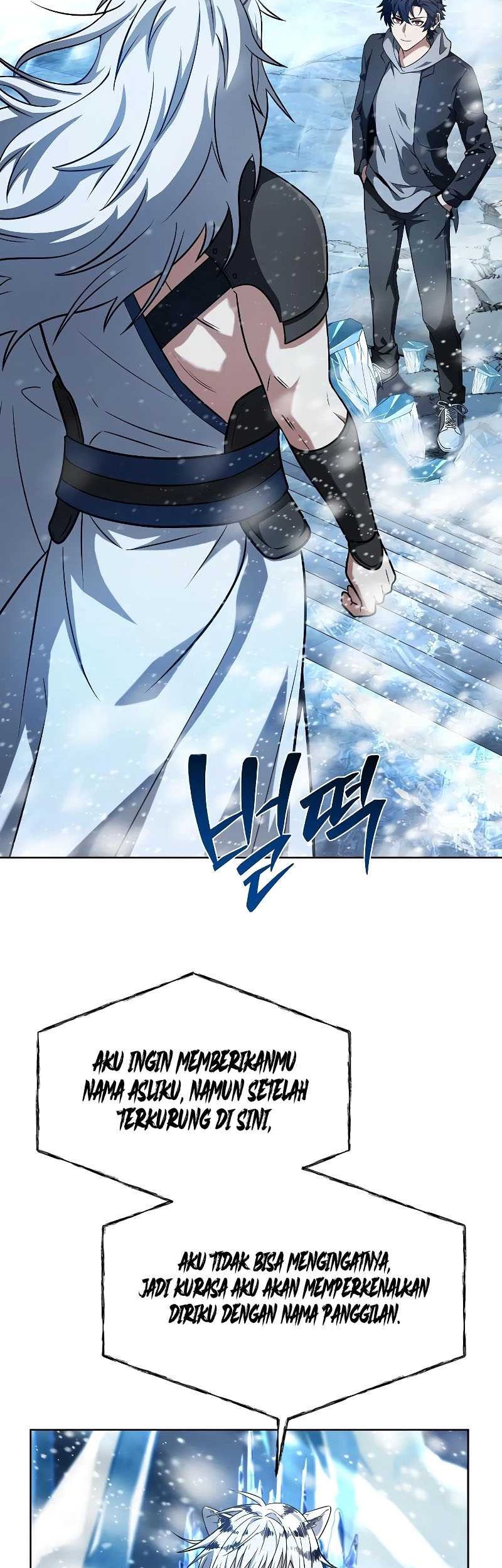 Chapter 55 - halaman 17