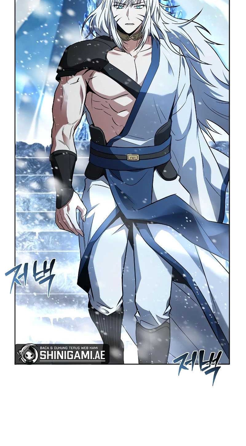 Chapter 55 - halaman 18