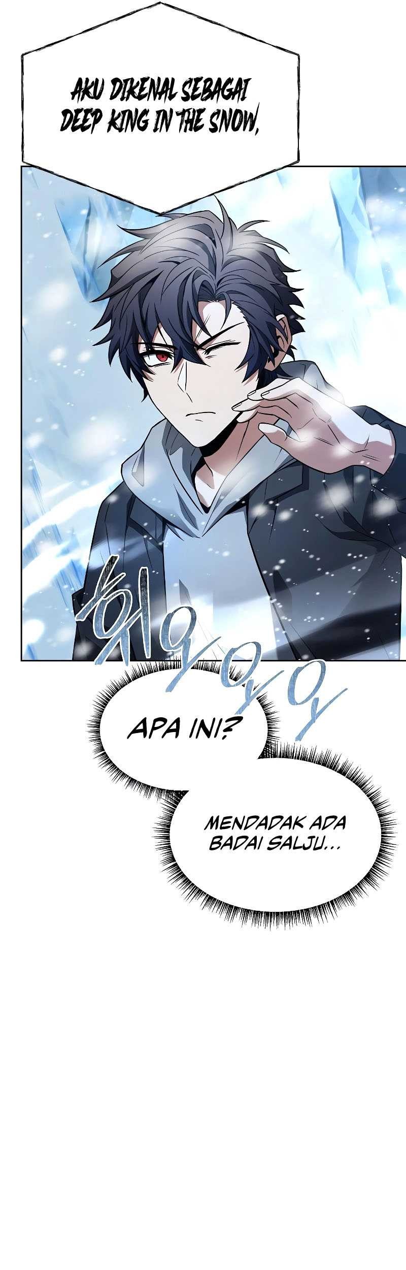 Chapter 55 - halaman 19