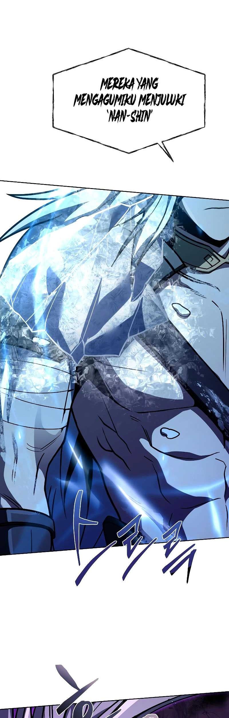 Chapter 55 - halaman 20