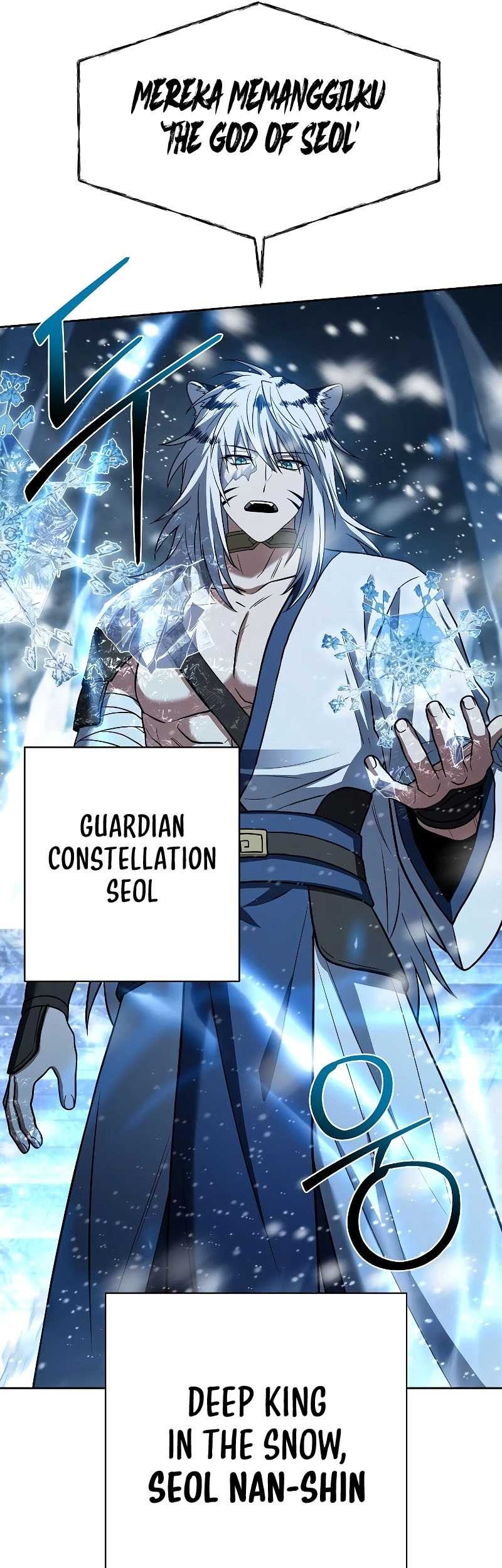 Chapter 55 - halaman 23
