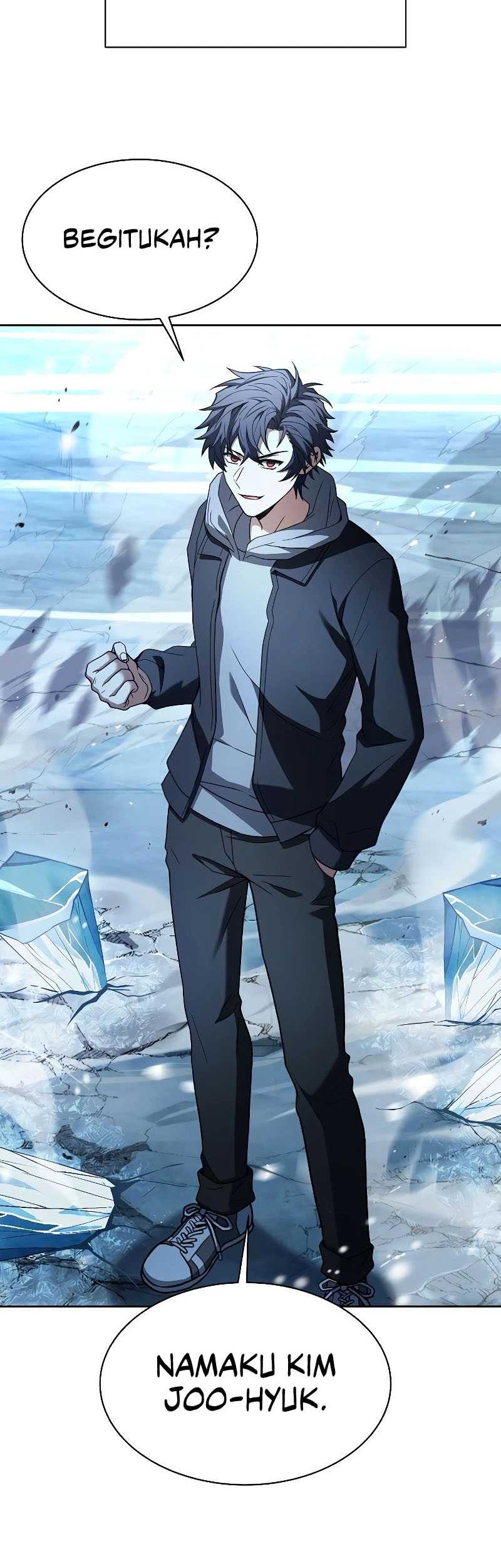 Chapter 55 - halaman 24