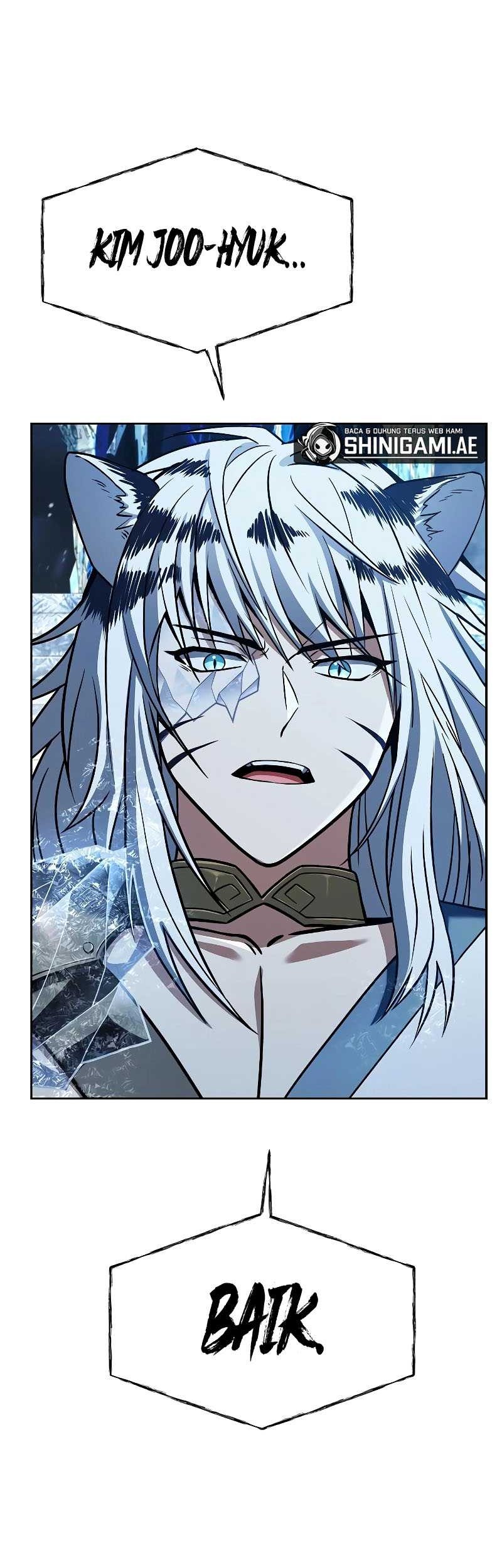 Chapter 55 - halaman 25