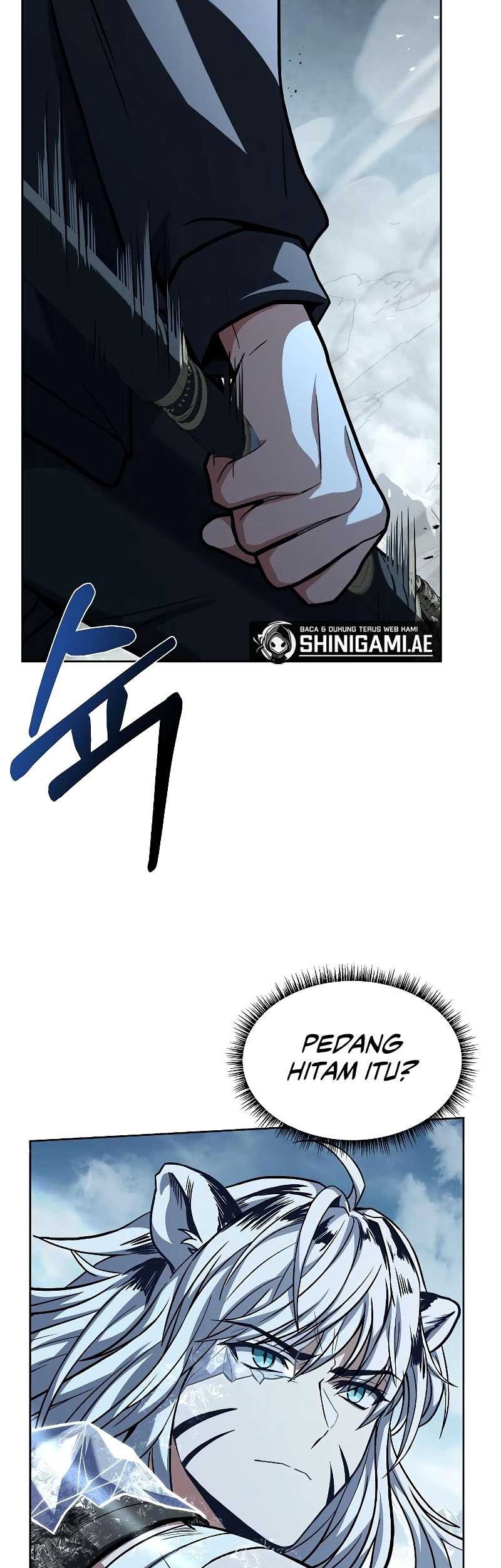 Chapter 55 - halaman 33