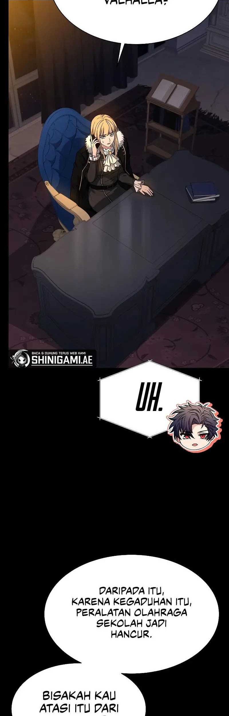 Chapter 54 - halaman 40