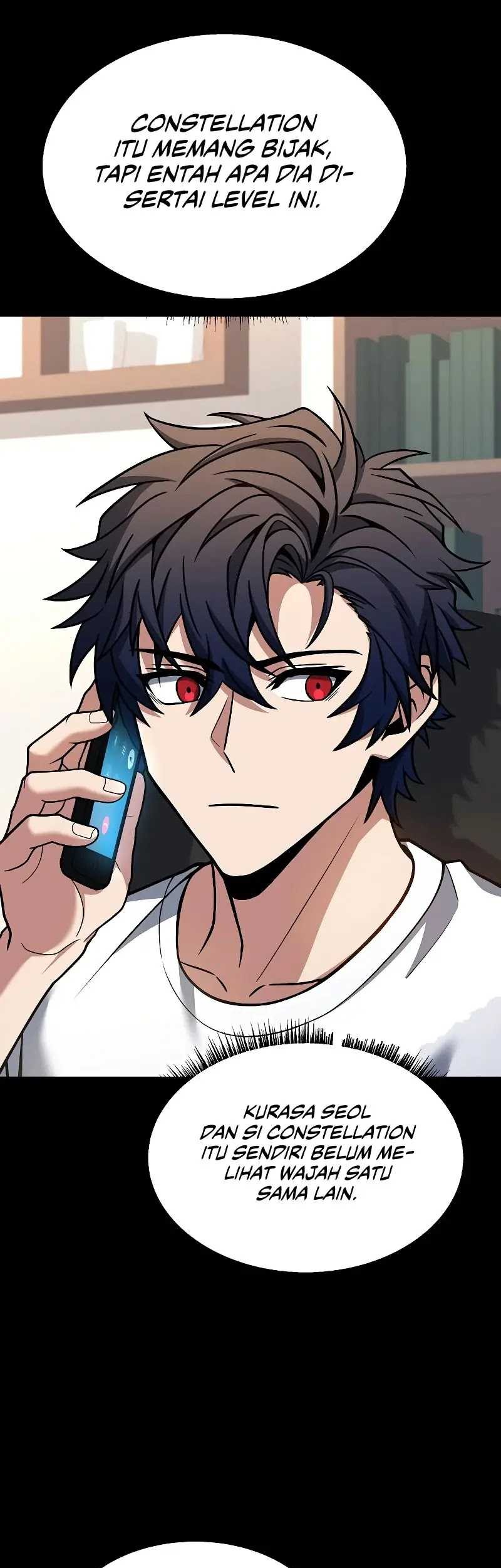 Chapter 54 - halaman 47