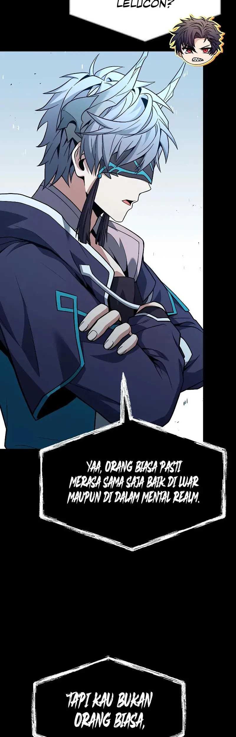 Chapter 54 - halaman 60