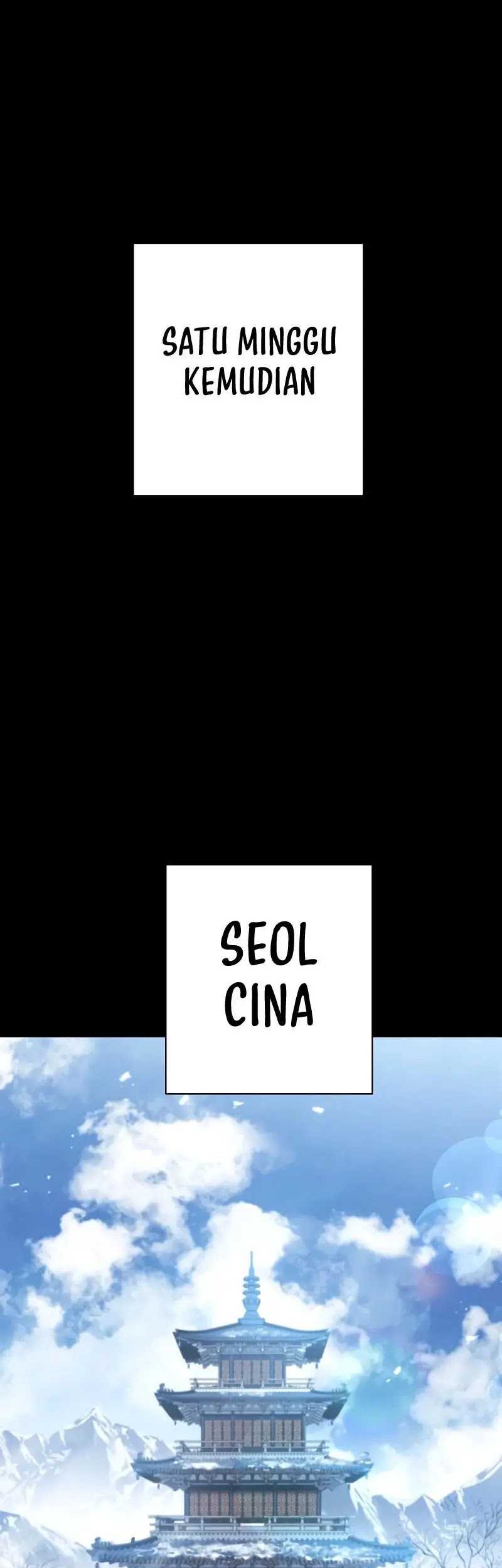 Chapter 54 - halaman 64