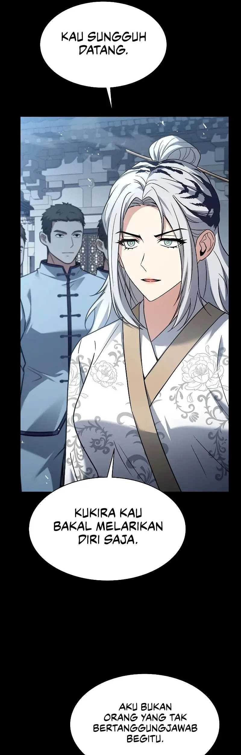 Chapter 54 - halaman 67