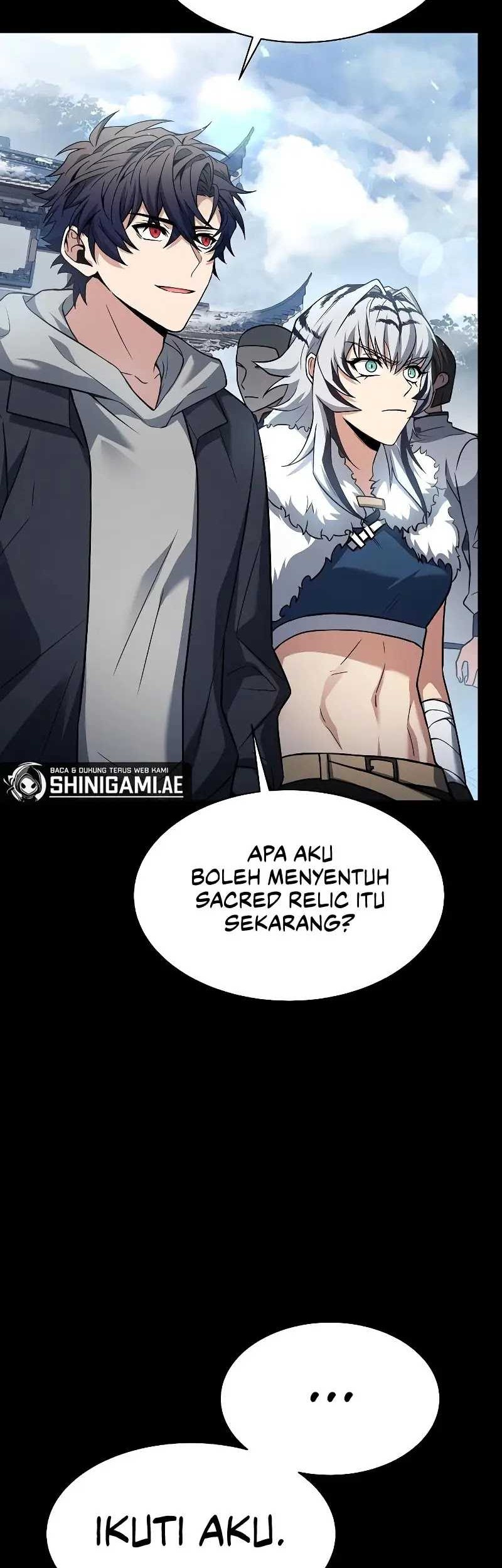 Chapter 54 - halaman 68