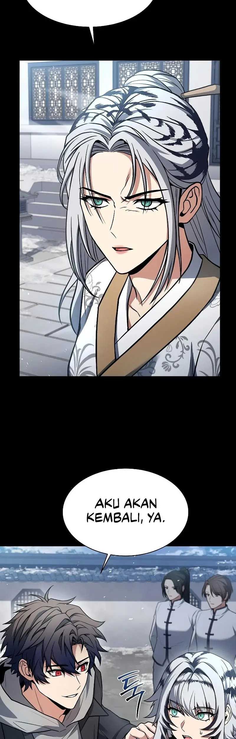 Chapter 54 - halaman 69