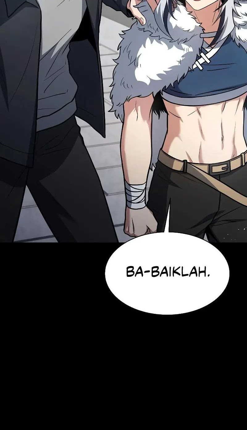 Chapter 54 - halaman 70