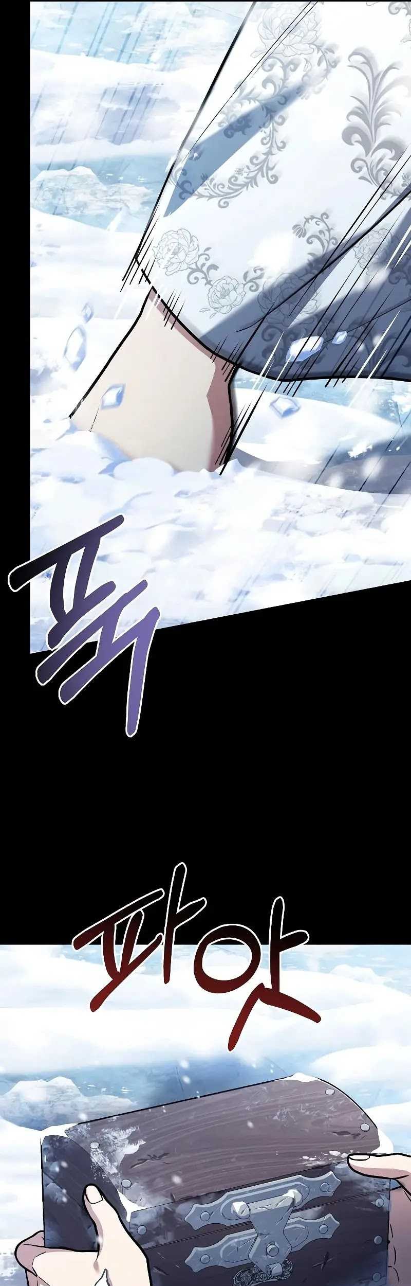 Chapter 54 - halaman 75