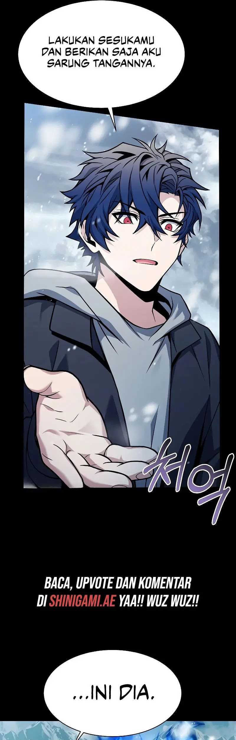Chapter 54 - halaman 79
