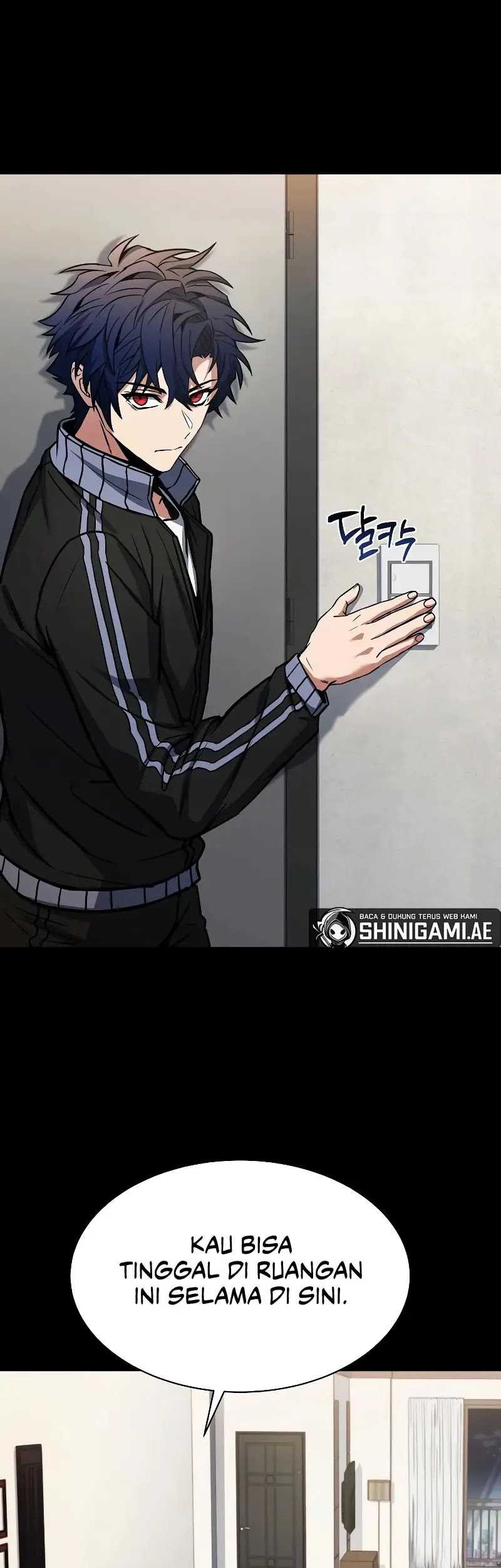 Chapter 54 - halaman 9