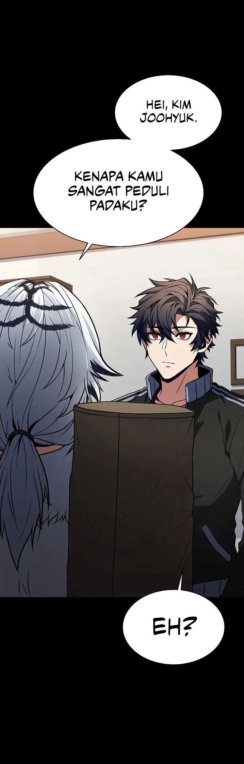 Chapter 54 - halaman 14