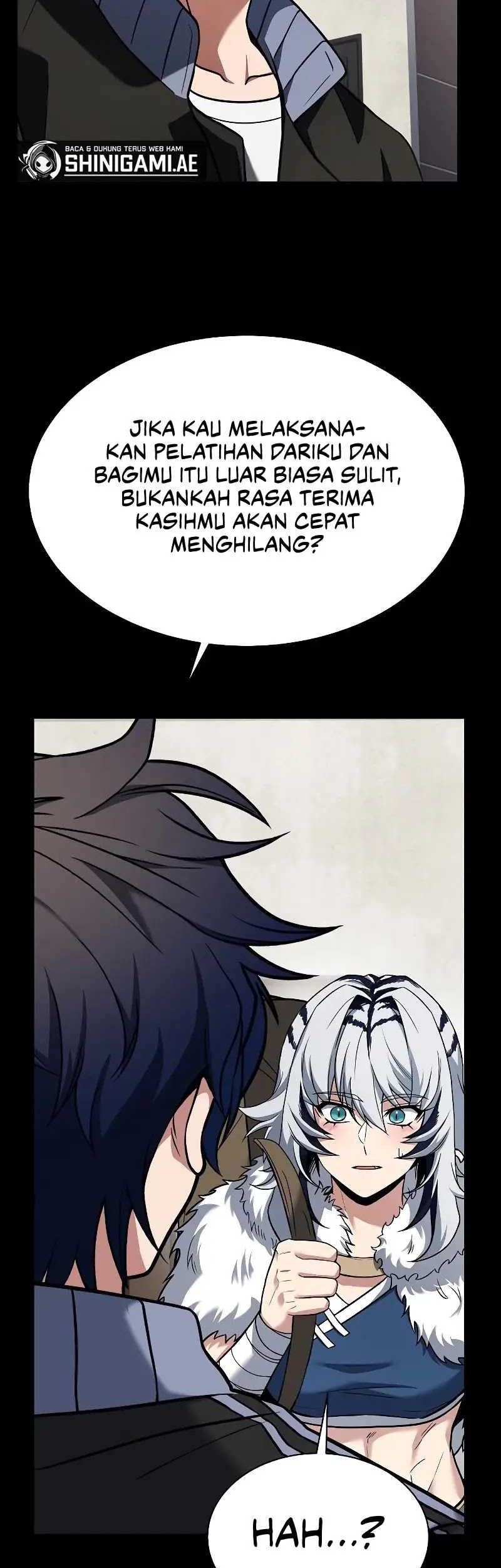 Chapter 54 - halaman 21