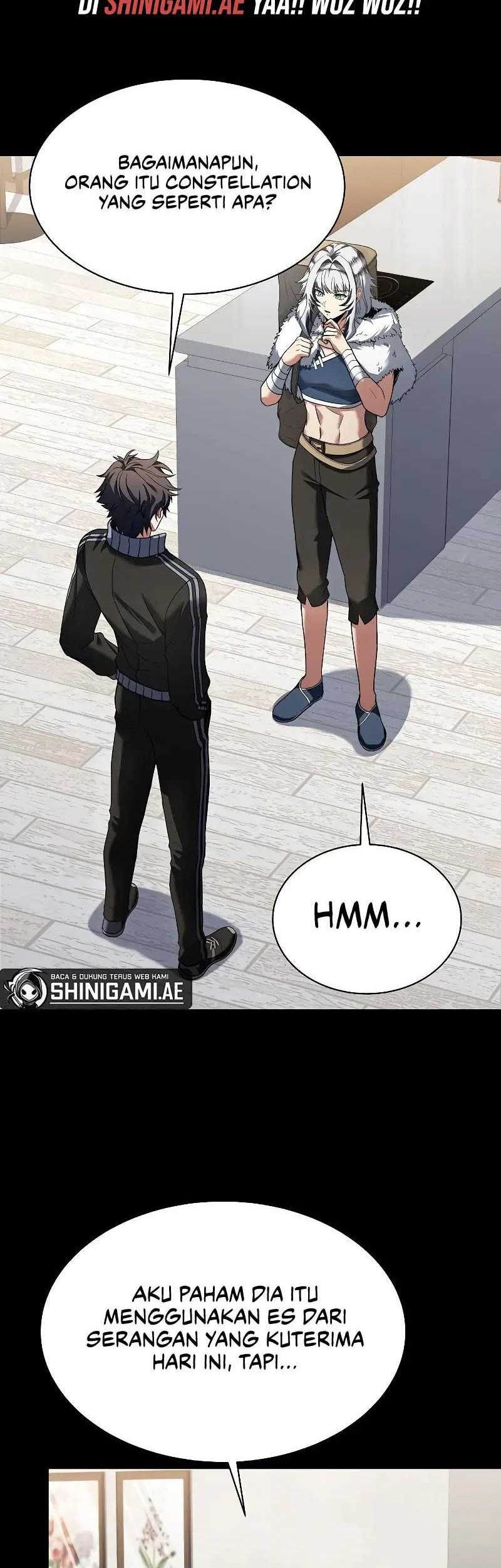 Chapter 54 - halaman 24