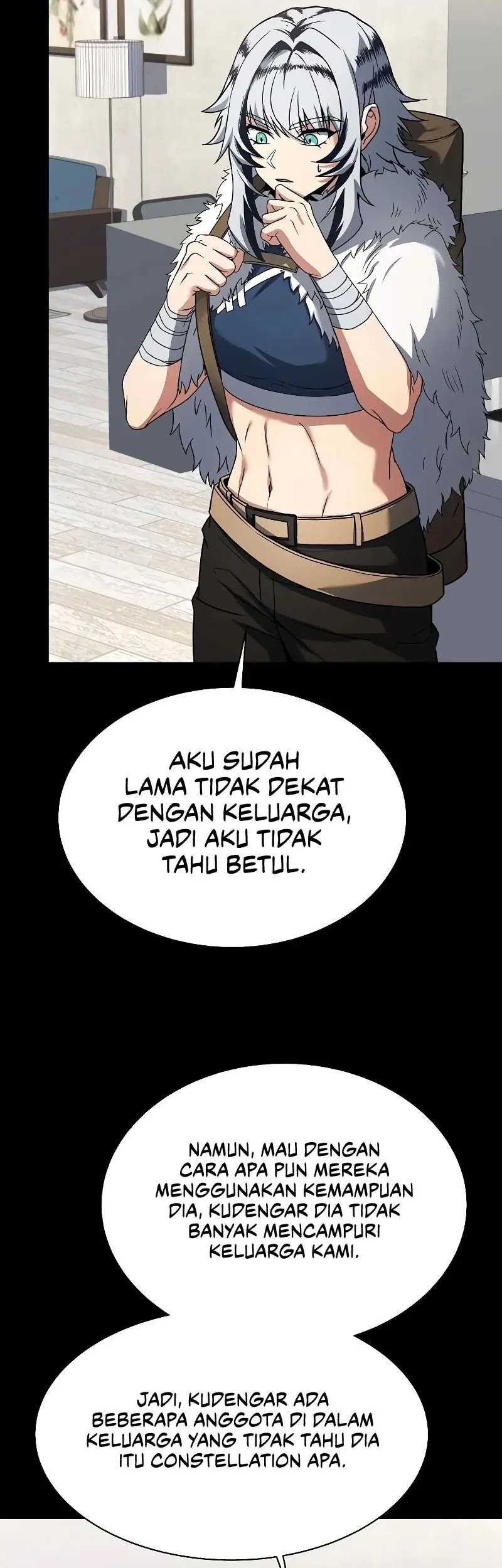 Chapter 54 - halaman 25