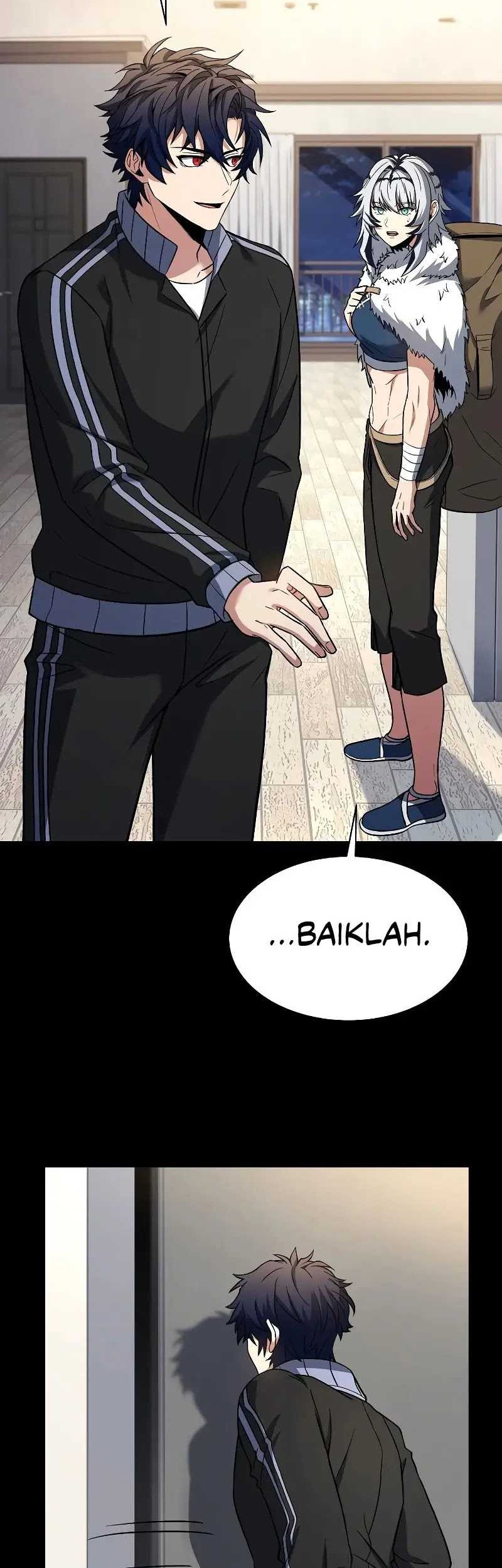 Chapter 54 - halaman 32