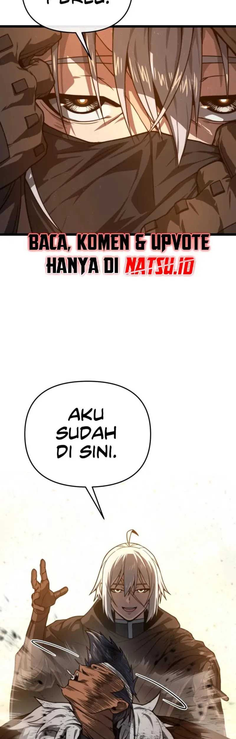 Chapter 30 - halaman 53