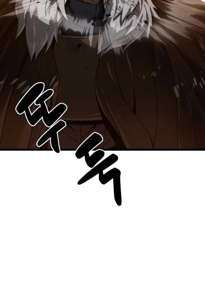 Chapter 30 - halaman 54