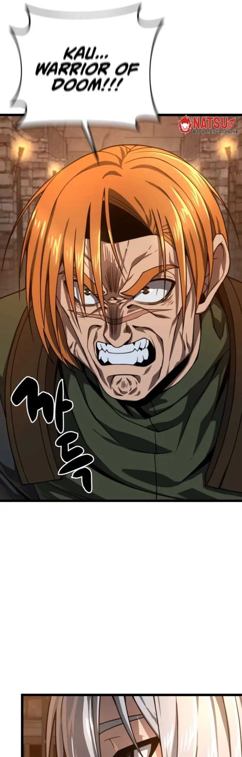 Chapter 30 - halaman 55