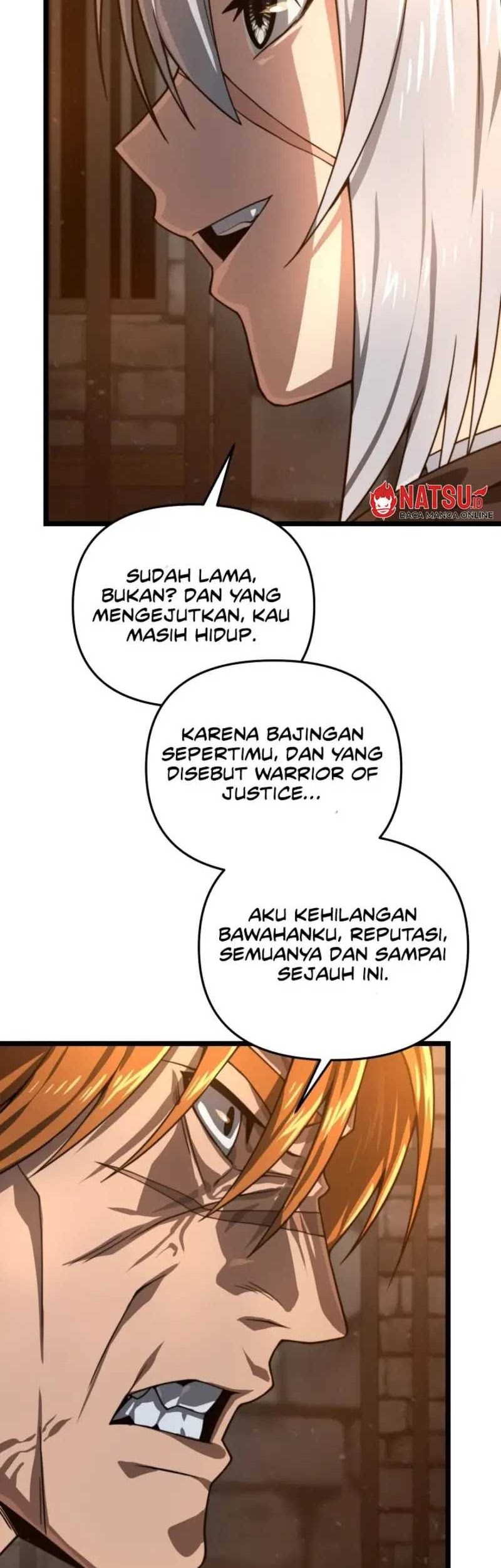 Chapter 30 - halaman 56