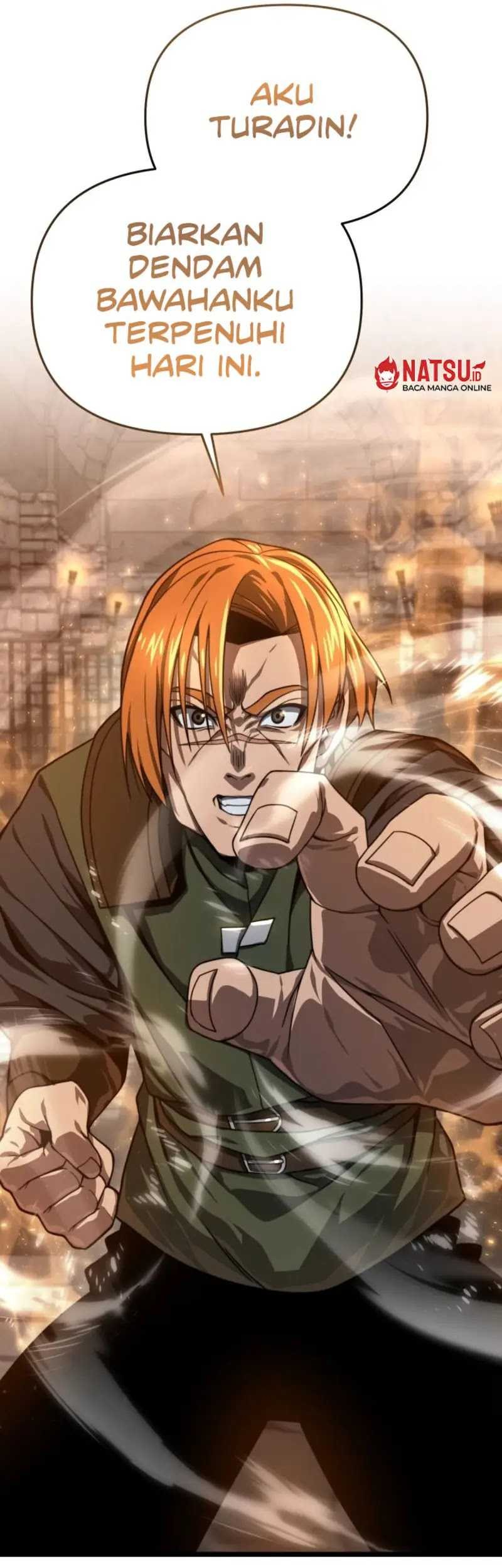 Chapter 30 - halaman 59