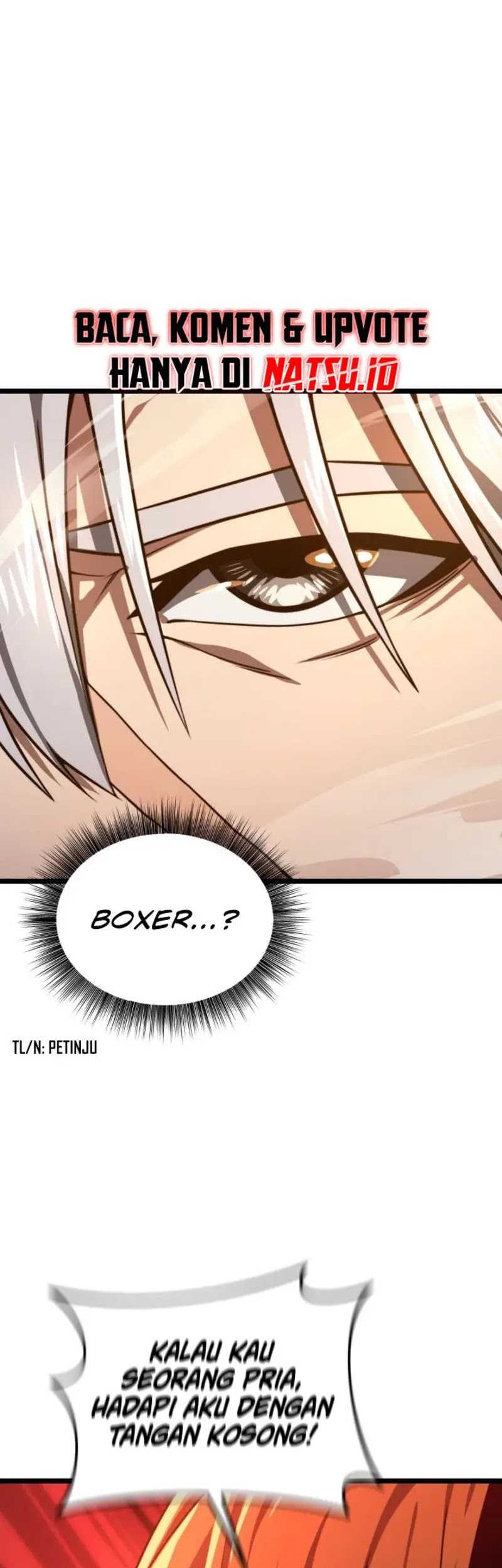 Chapter 30 - halaman 60
