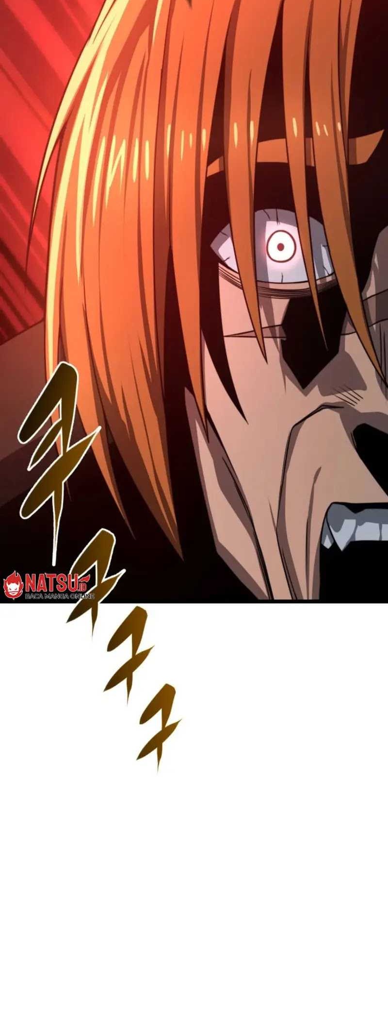 Chapter 30 - halaman 61